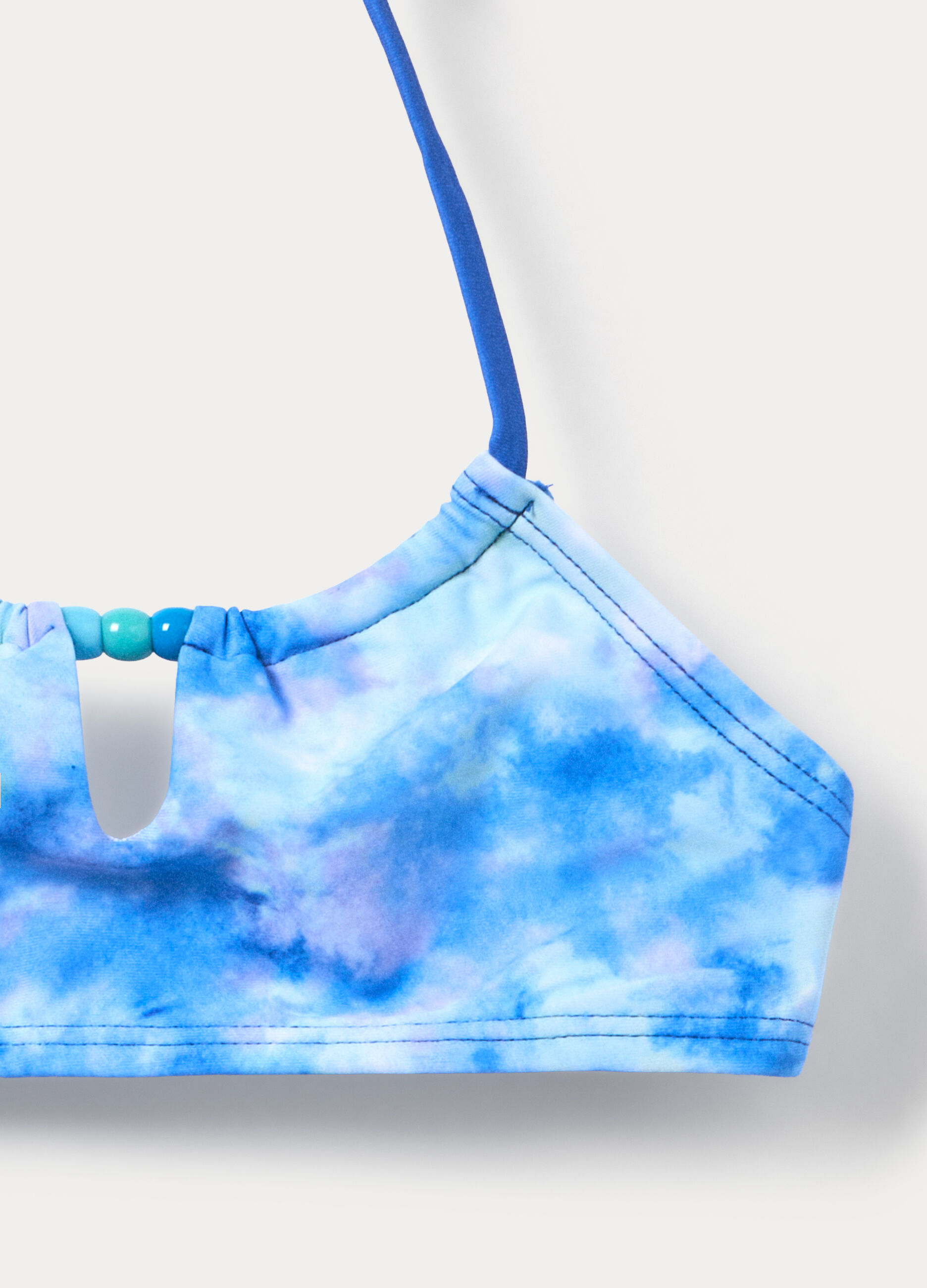 Costume bikini bambina_3