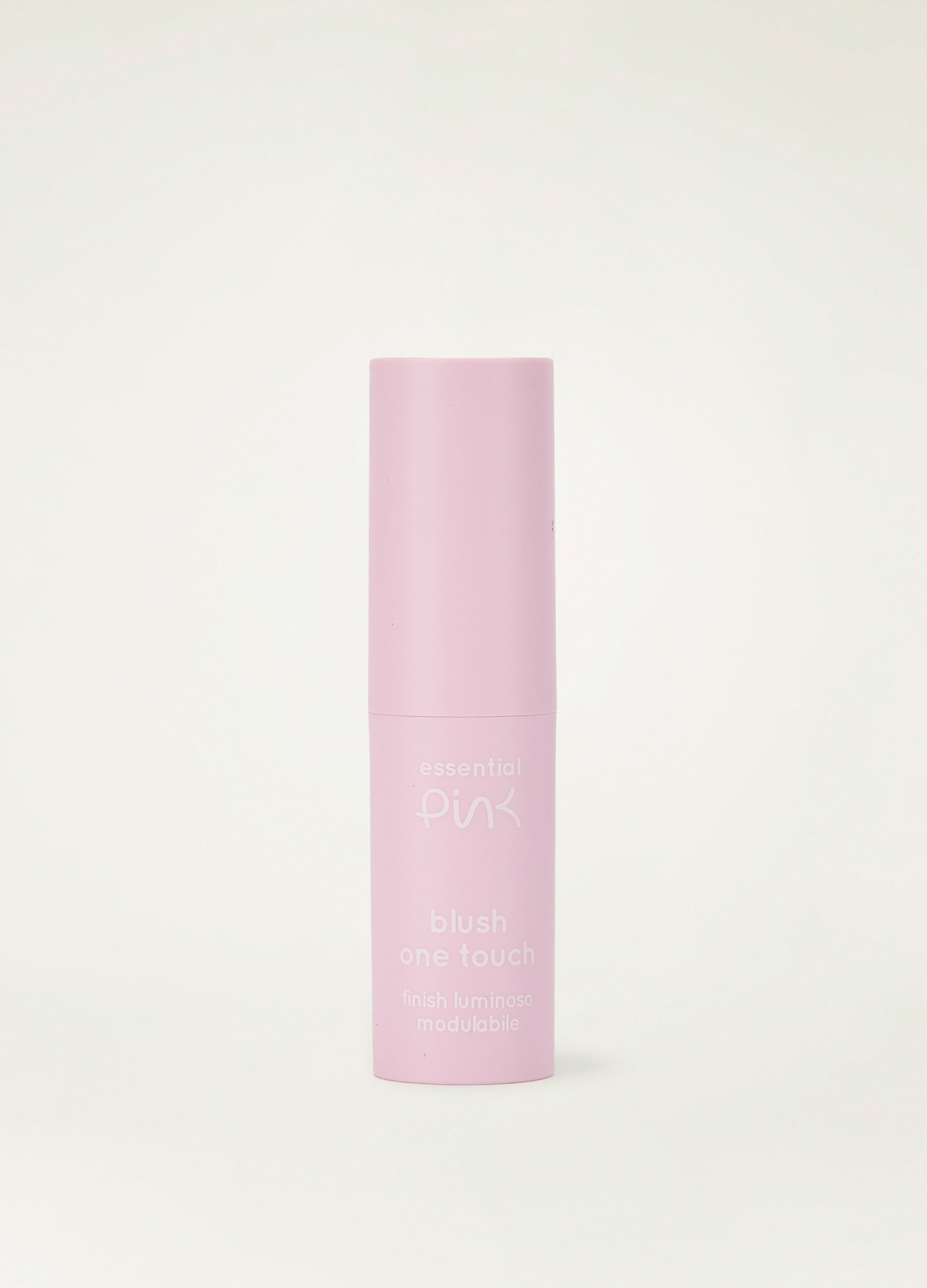 Blush one touch_3