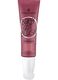 Essence BABY GOT BLUSH blush liquido 20_1