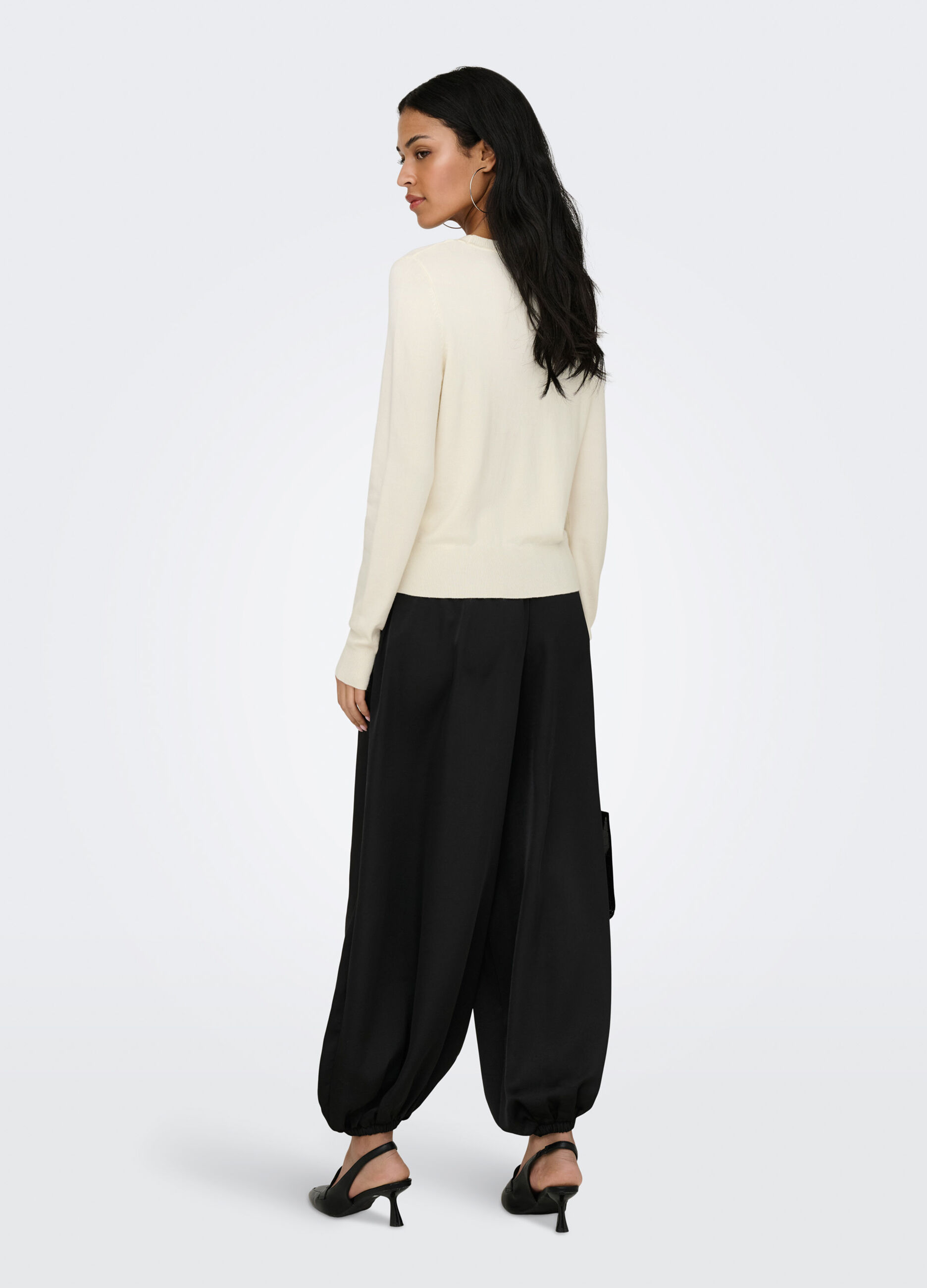 Pullover regular fit_2