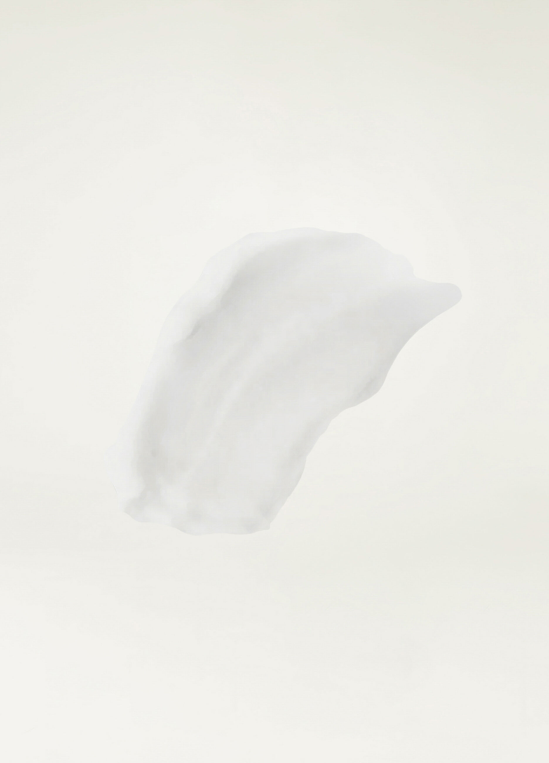 Maschera viso alla niacinamide - No Age