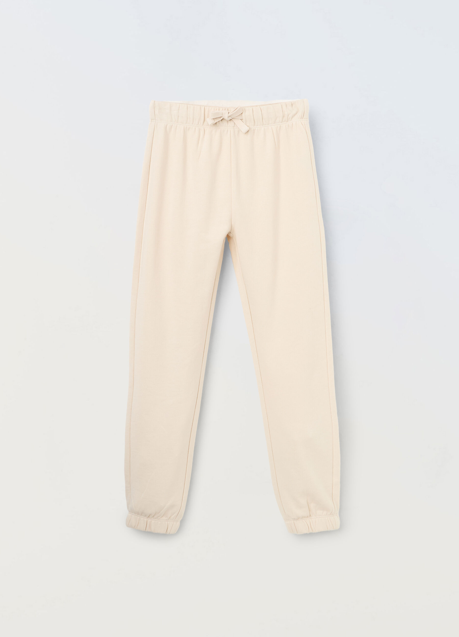 Abbigliamento ragazzo 14 anni online hot sale
