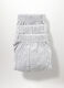 3 pack boxer in jersey di cotone uomo_0