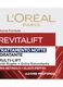 L'Or&eacute;al Paris Revitalift Notte Trattamento Notte Idratante Multi-Lift Anti-rughe Extra Rassodante con Pro-Retinolo ed Elasti-peptidi, 50 ml._1