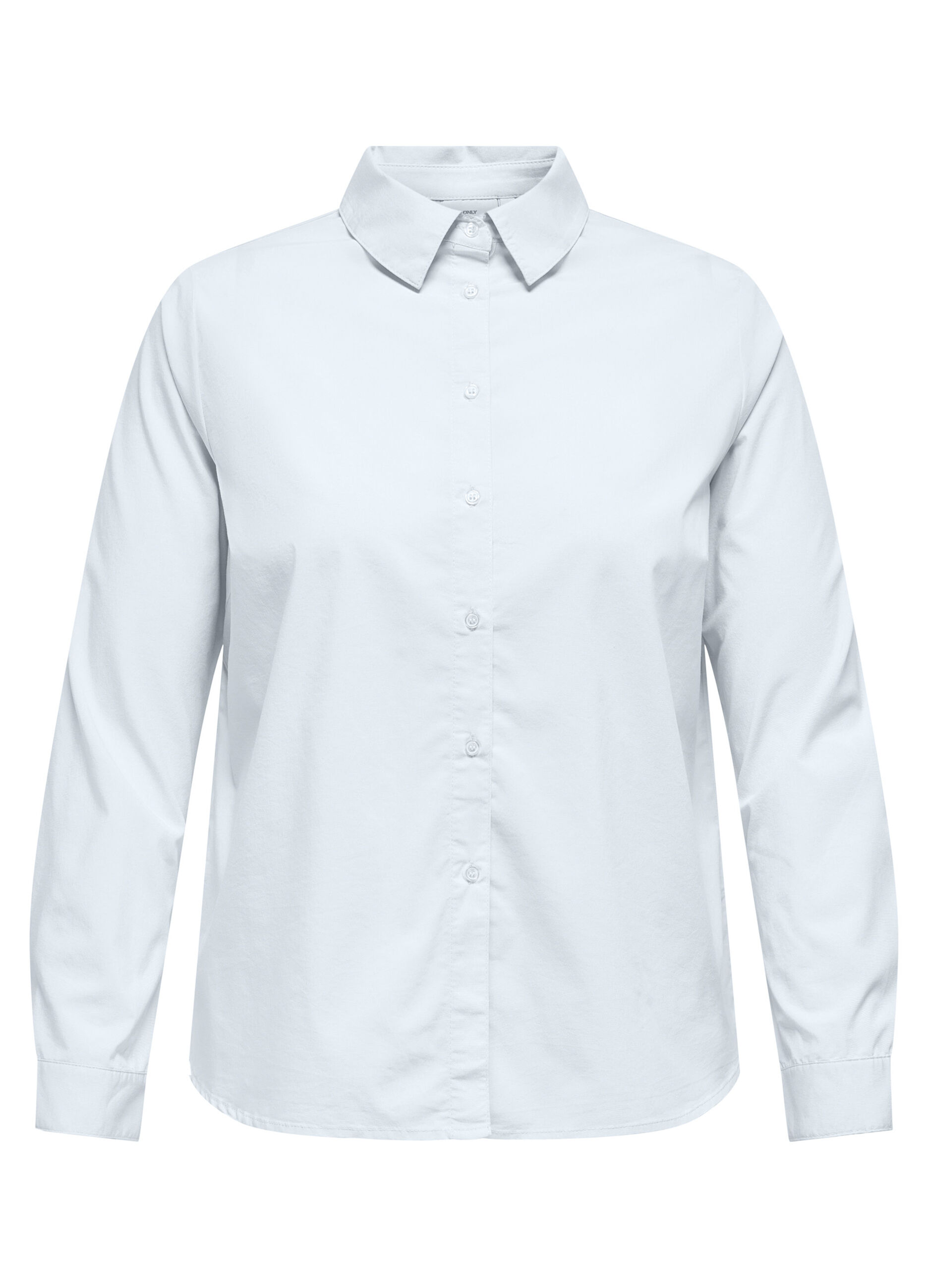 Camicia regular fit_0