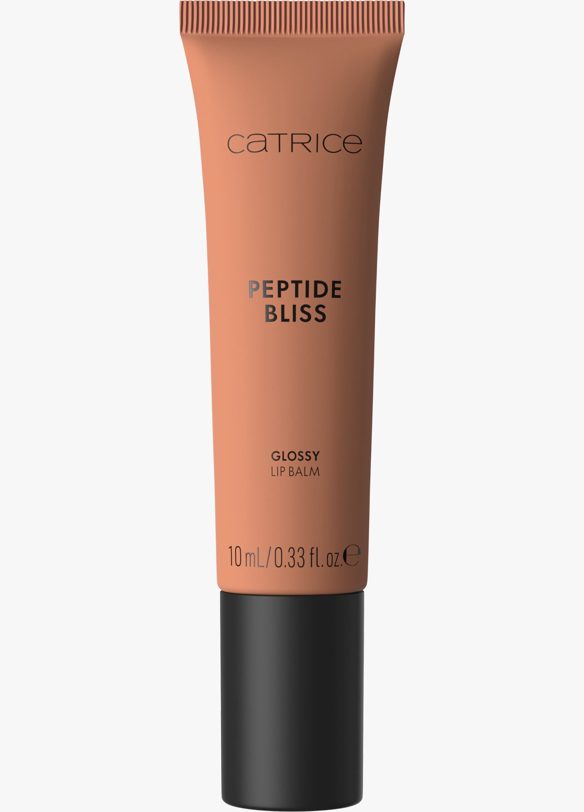 Catrice Peptide Bliss Balsamo Labbra Lucido 040_0
