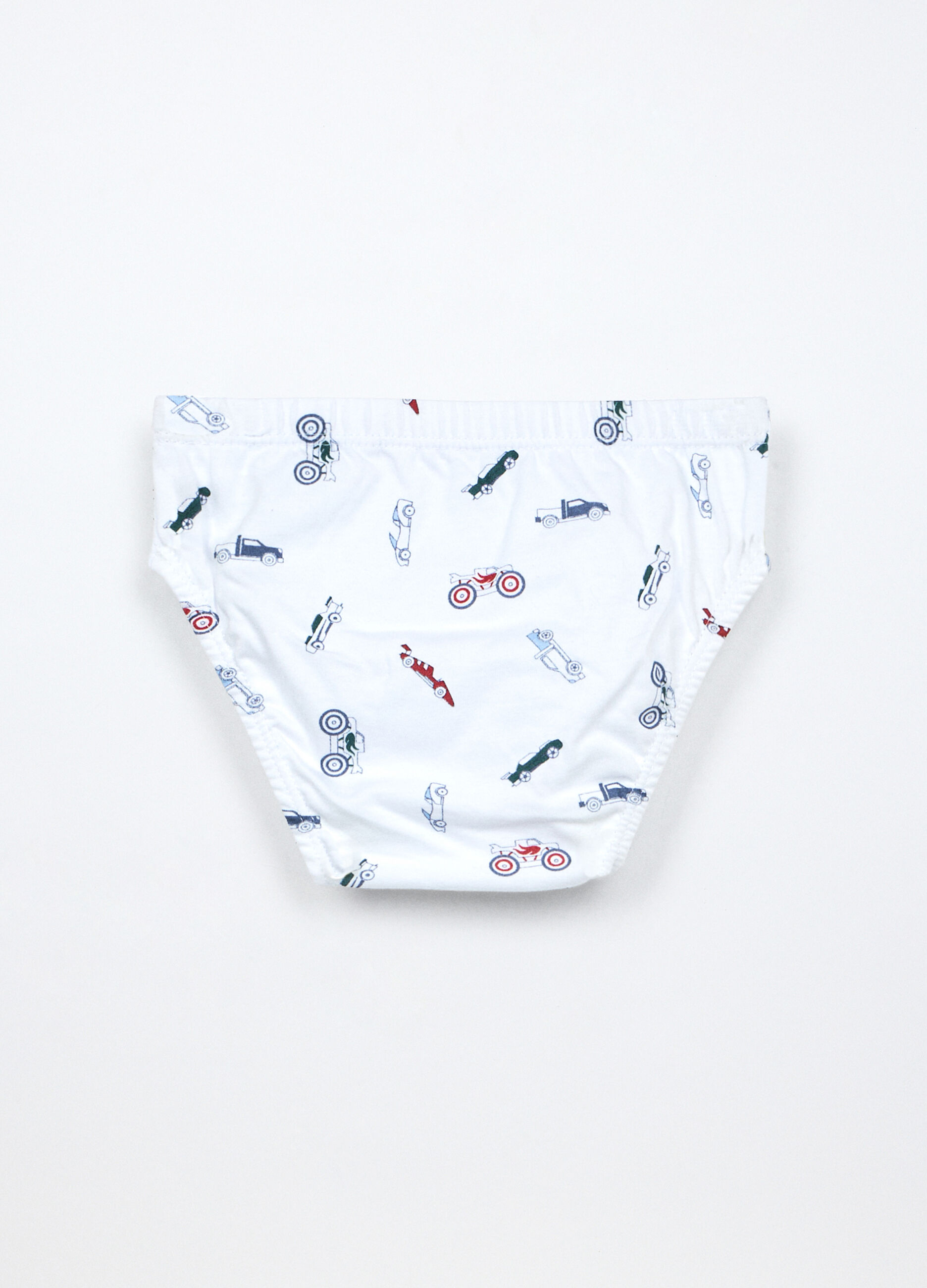 Pack 7 slip in jersey di puro cotone bambino_2