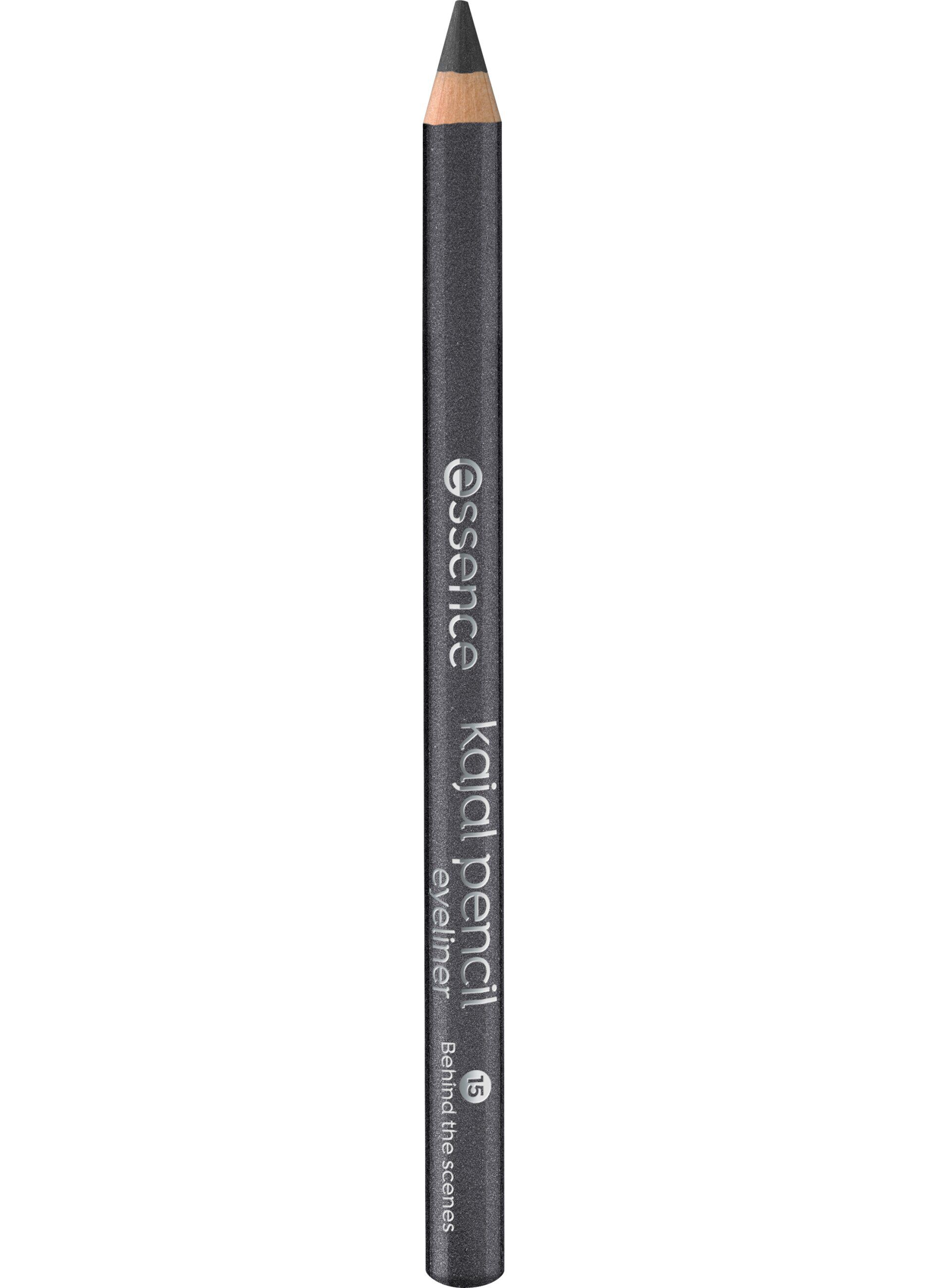 Essence KAJAL matita occhi 15_1