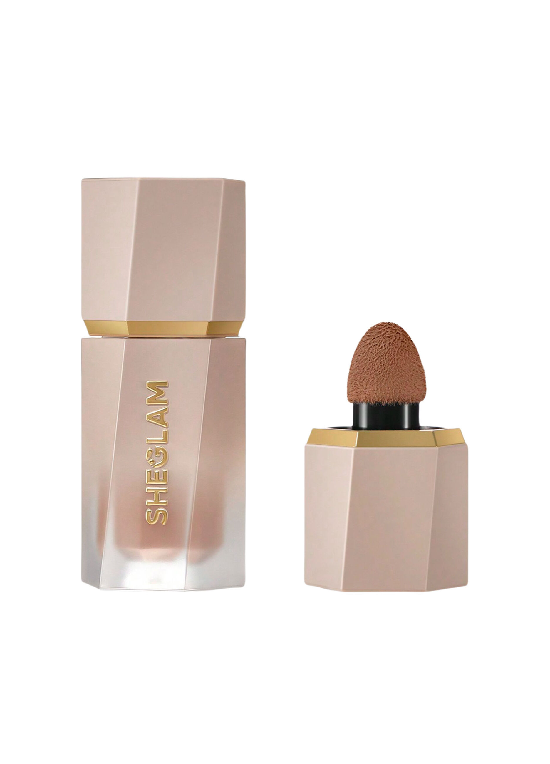 Contour liquido Sun Sculpt &ndash; Tawny Amber_0