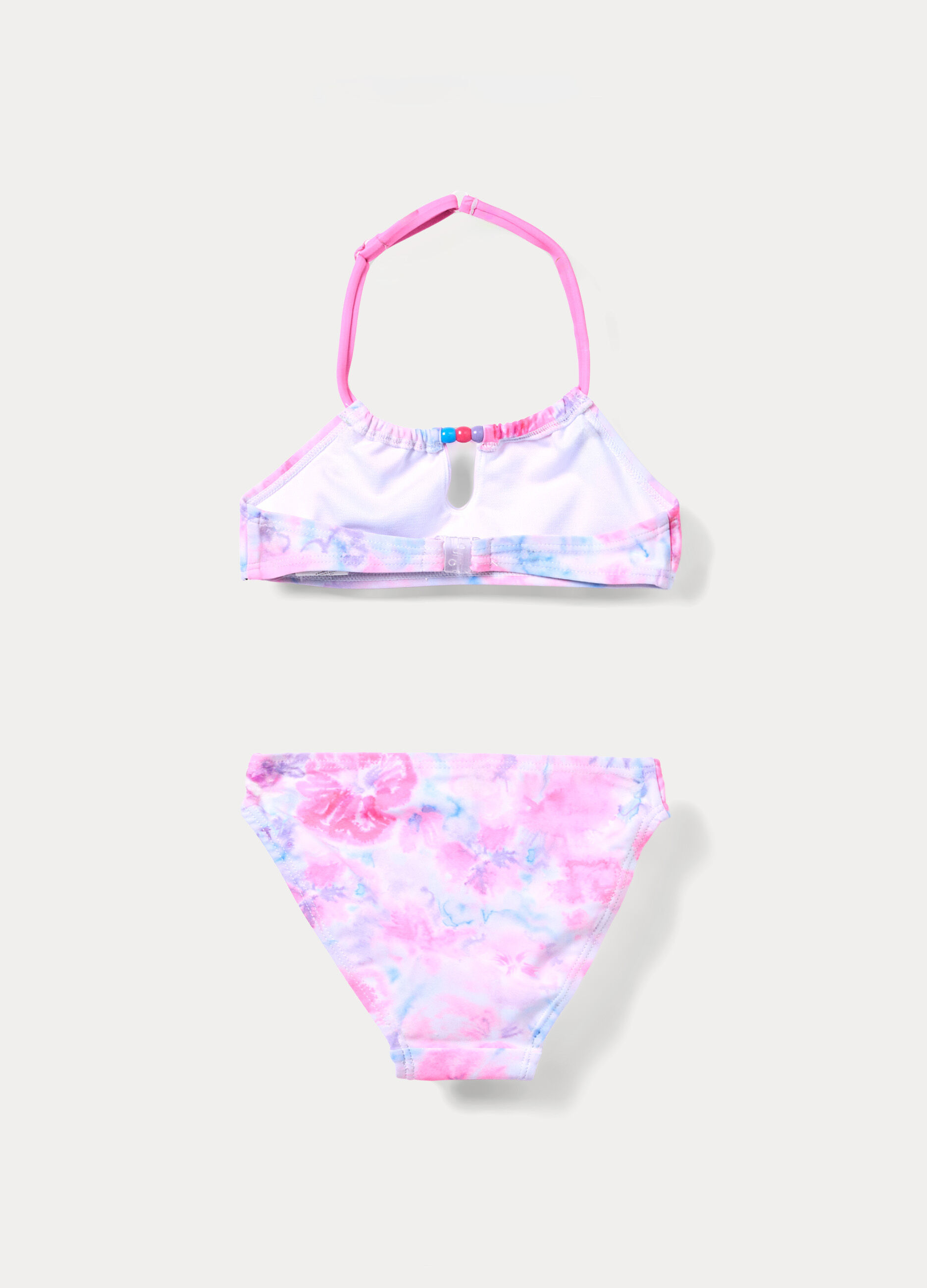 Costume bikini bambina_1