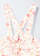 Set in puro cotone neonata_2