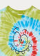 T-shirt girocollo in jersey bambino_2