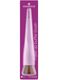 Essence pennello buffer fondotinta 01_1