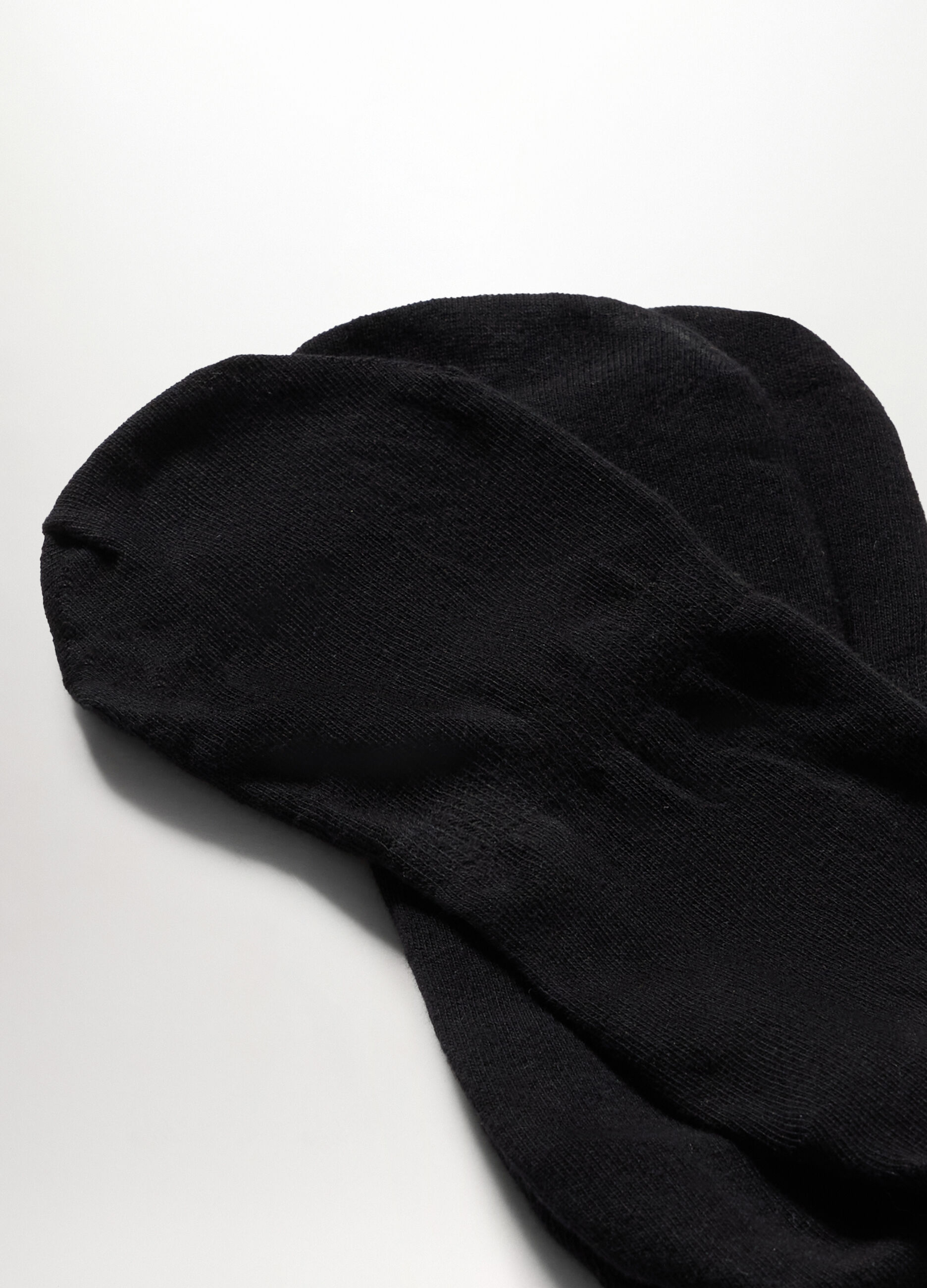 3 pack fantasmini in misto cotone uomo_1