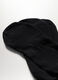 3 pack fantasmini in misto cotone uomo_1