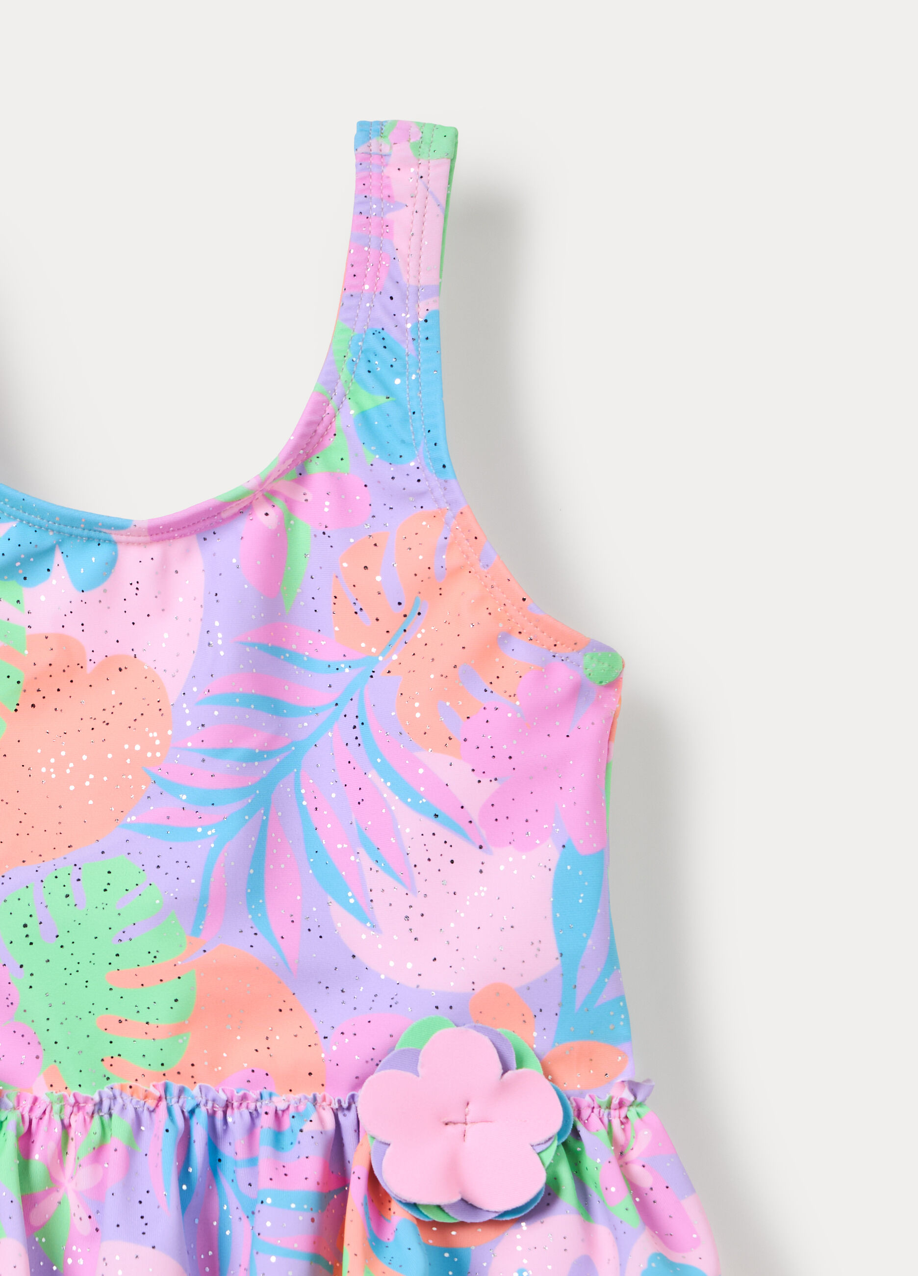 Costume intero bambina_2
