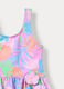 Costume intero bambina_2