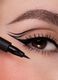 12H Pen Eyeliner - Astra Make-Up_2