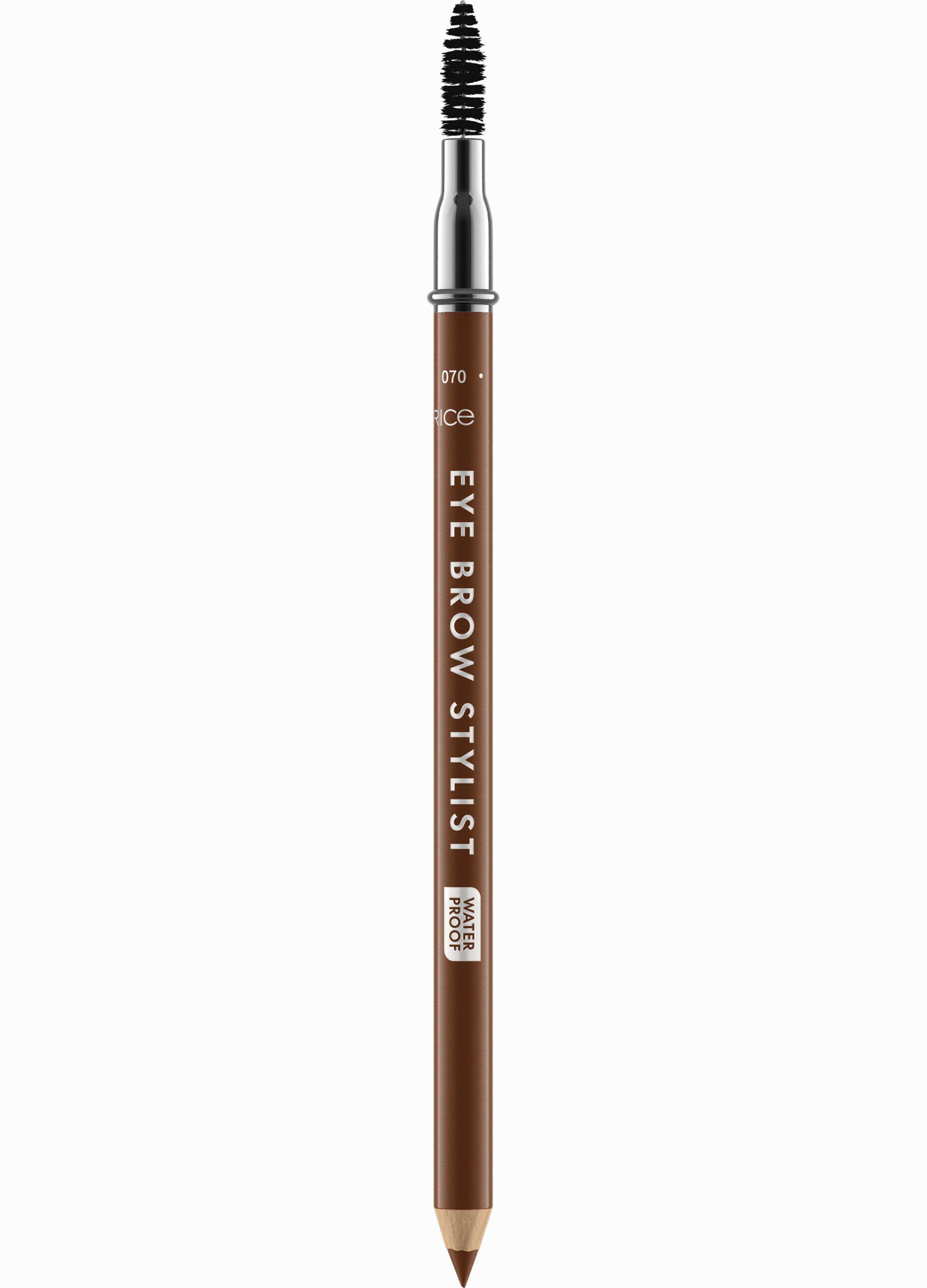 Catrice Eye Brow Stylist Matita Sopracciglia 030_1