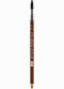 Catrice Eye Brow Stylist Matita Sopracciglia 035_1