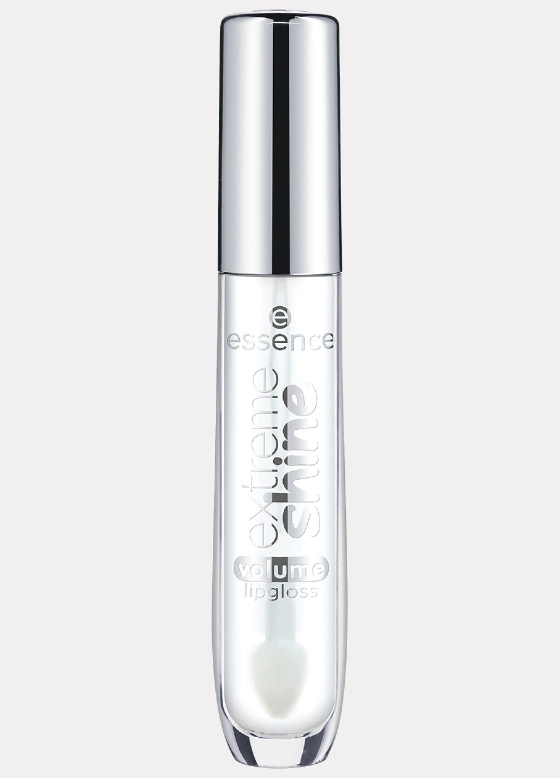 Essence extreme shine volume lucidalabbra 01