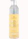 Essence GLOW LIKE HONEY dewy primer viso_1