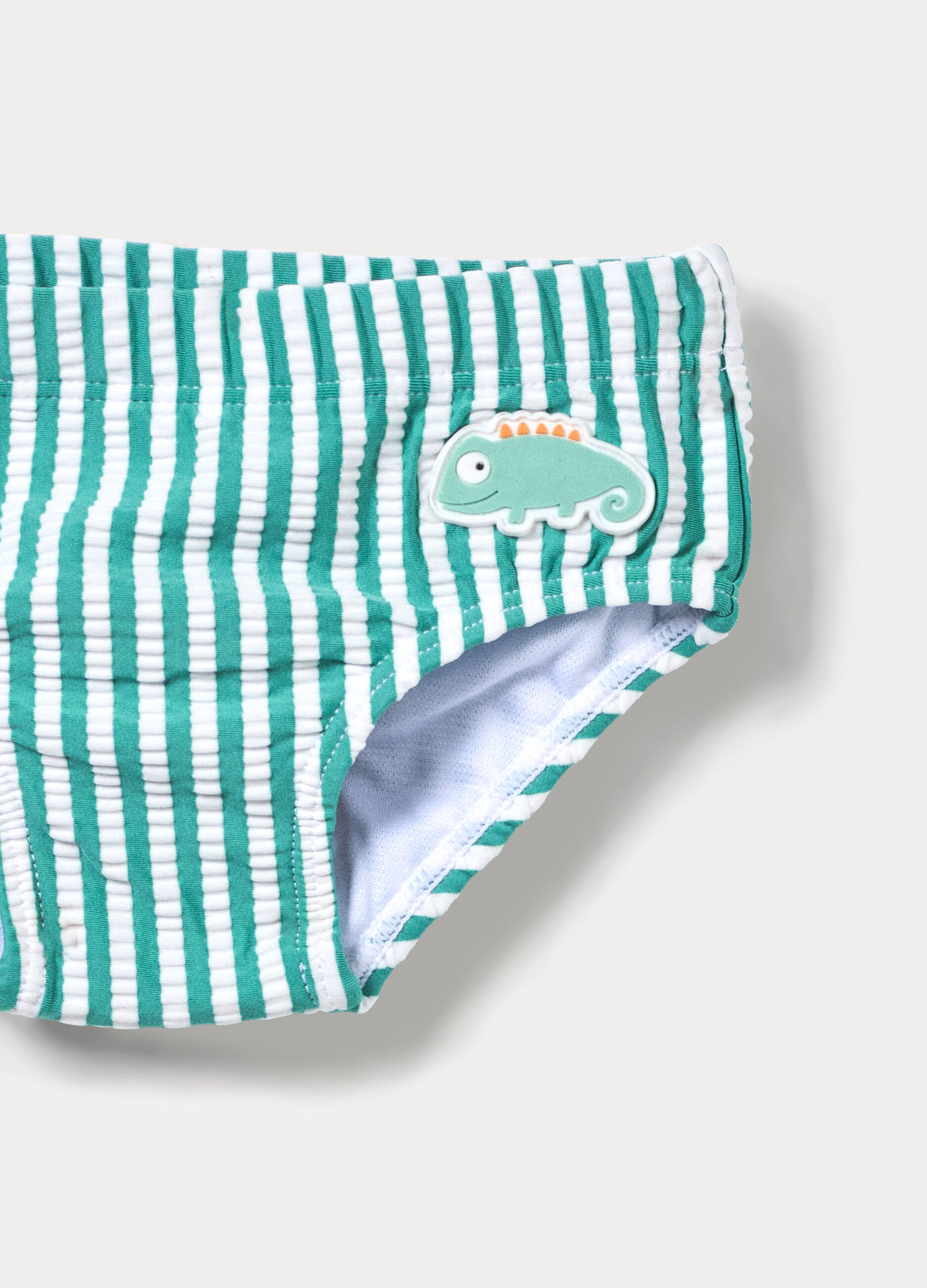 Costume da bagno slip _2