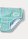 Costume da bagno slip _2