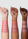 Blush liquido Color Bloom &ndash; Hot Topic_2