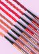 Outline Waterproof Lip Pencil - Astra Make-Up_2