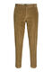 Pantaloni chino carrot fit uomo_5