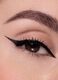 Vinyl Black Eyeliner - Astra Make-Up_2