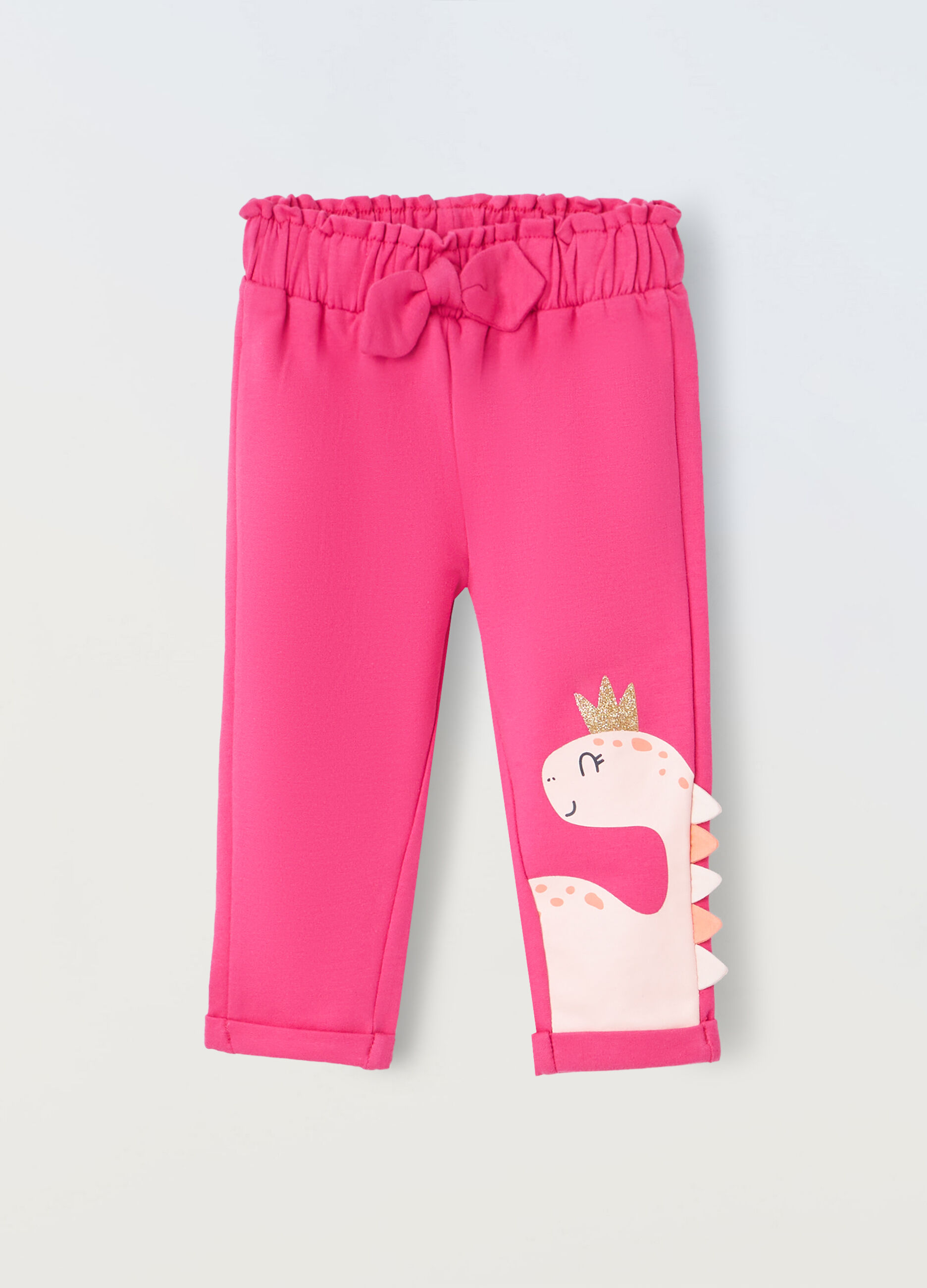 Upim abbigliamento neonato on sale