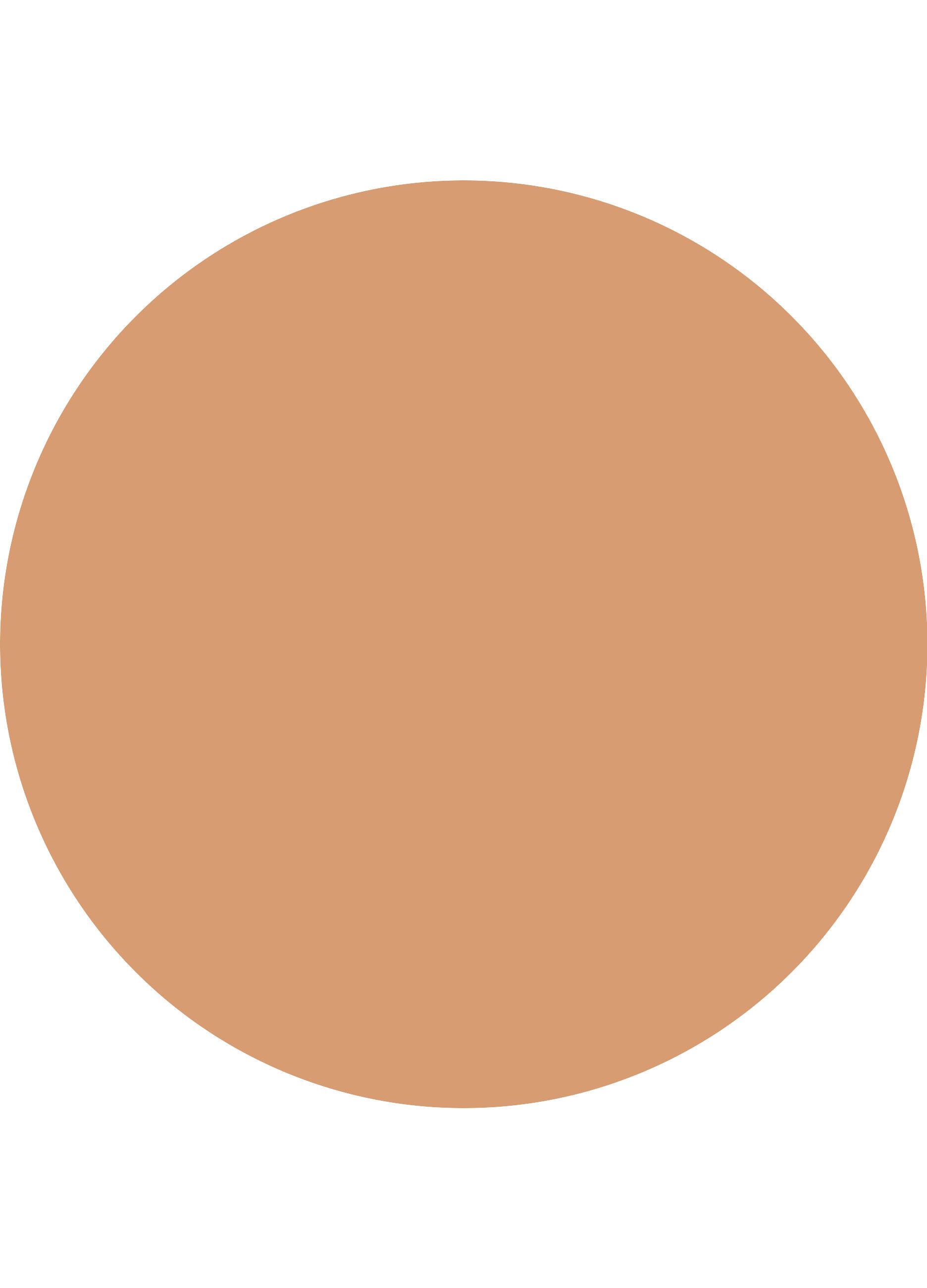Catrice Soft Blur Matte Airbrush Cipria Compatta 020N_2