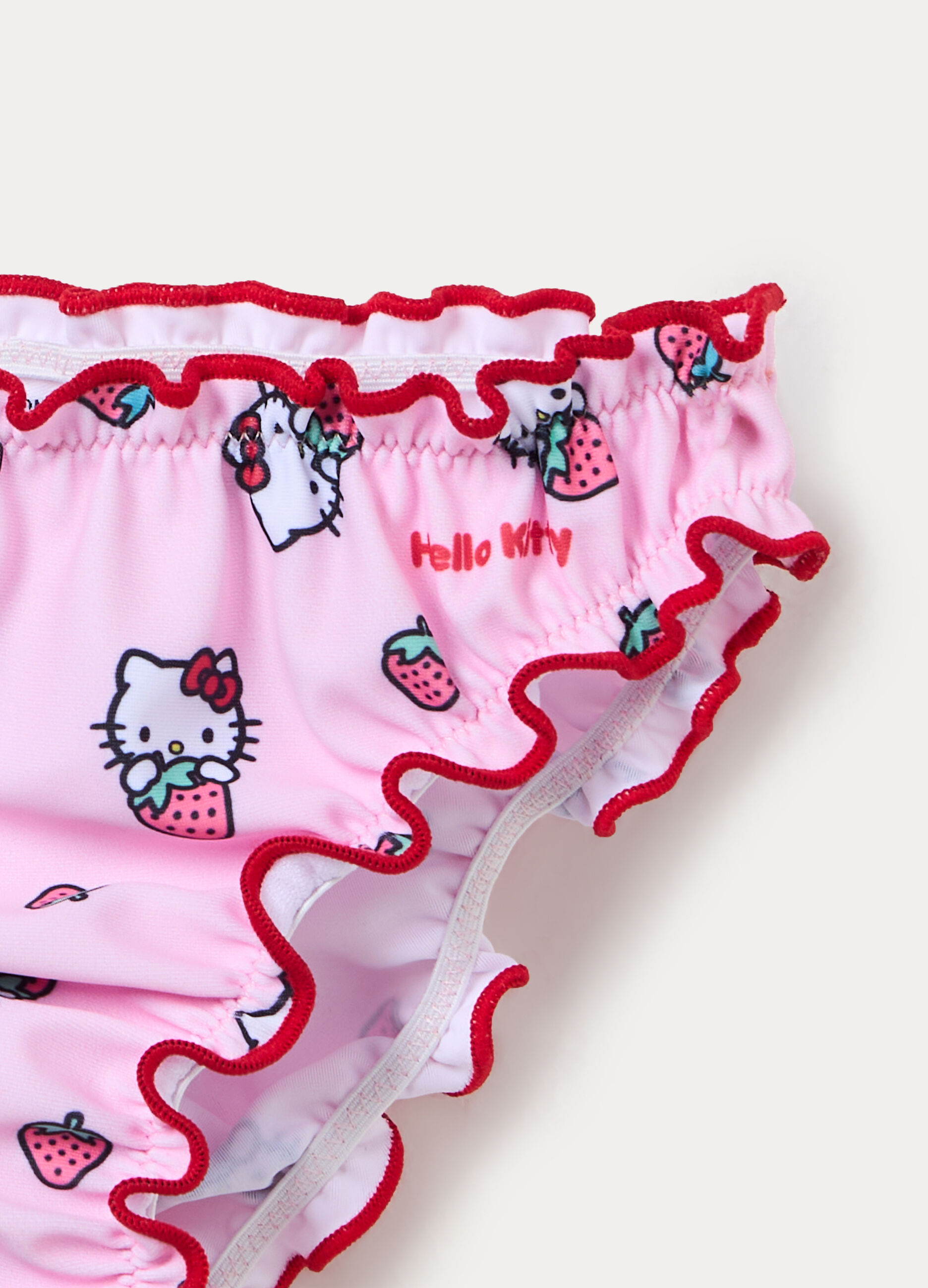 Costume da bagno bikini _3