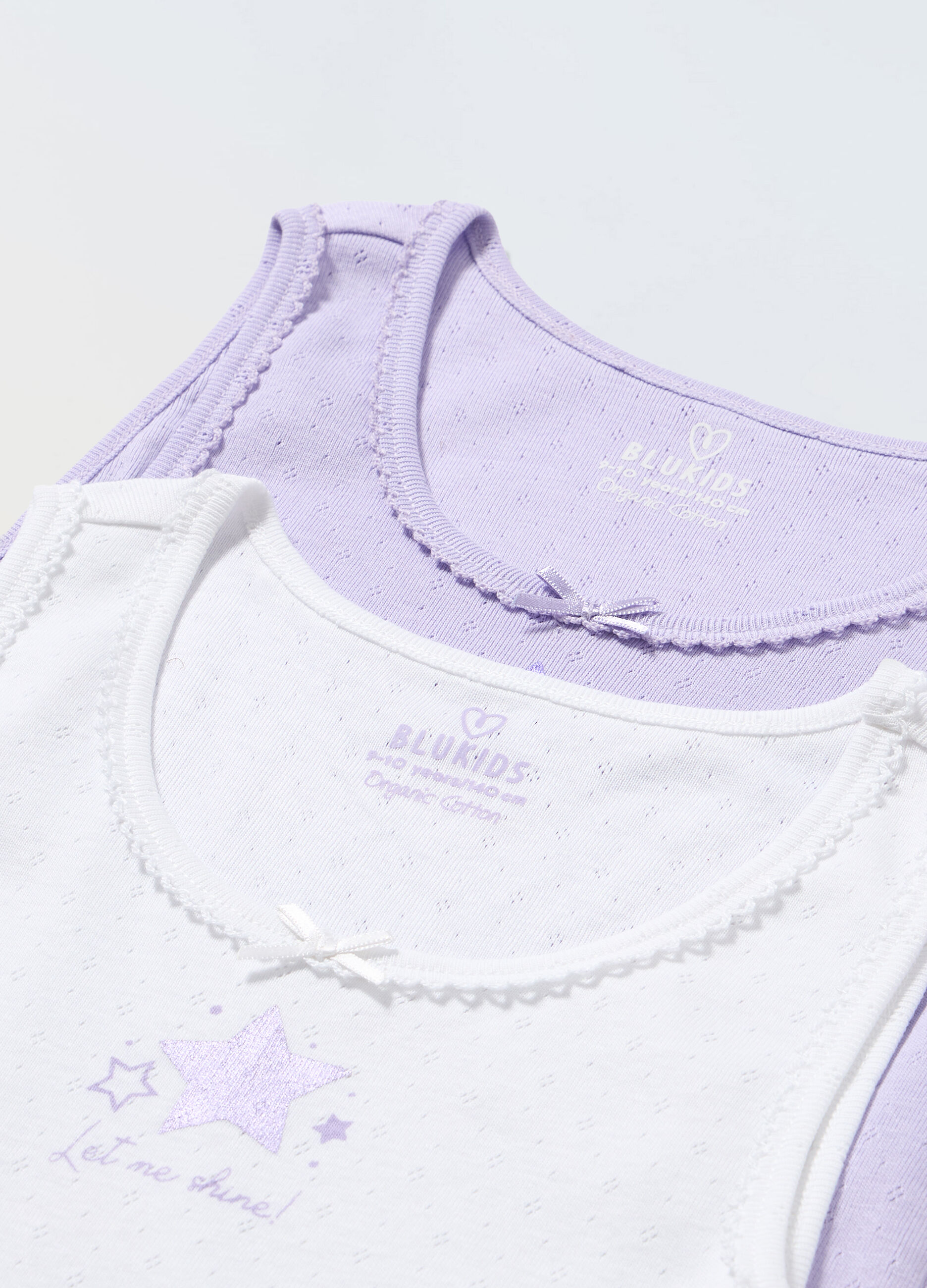 Abbigliamento da Bambina Catalogo Online