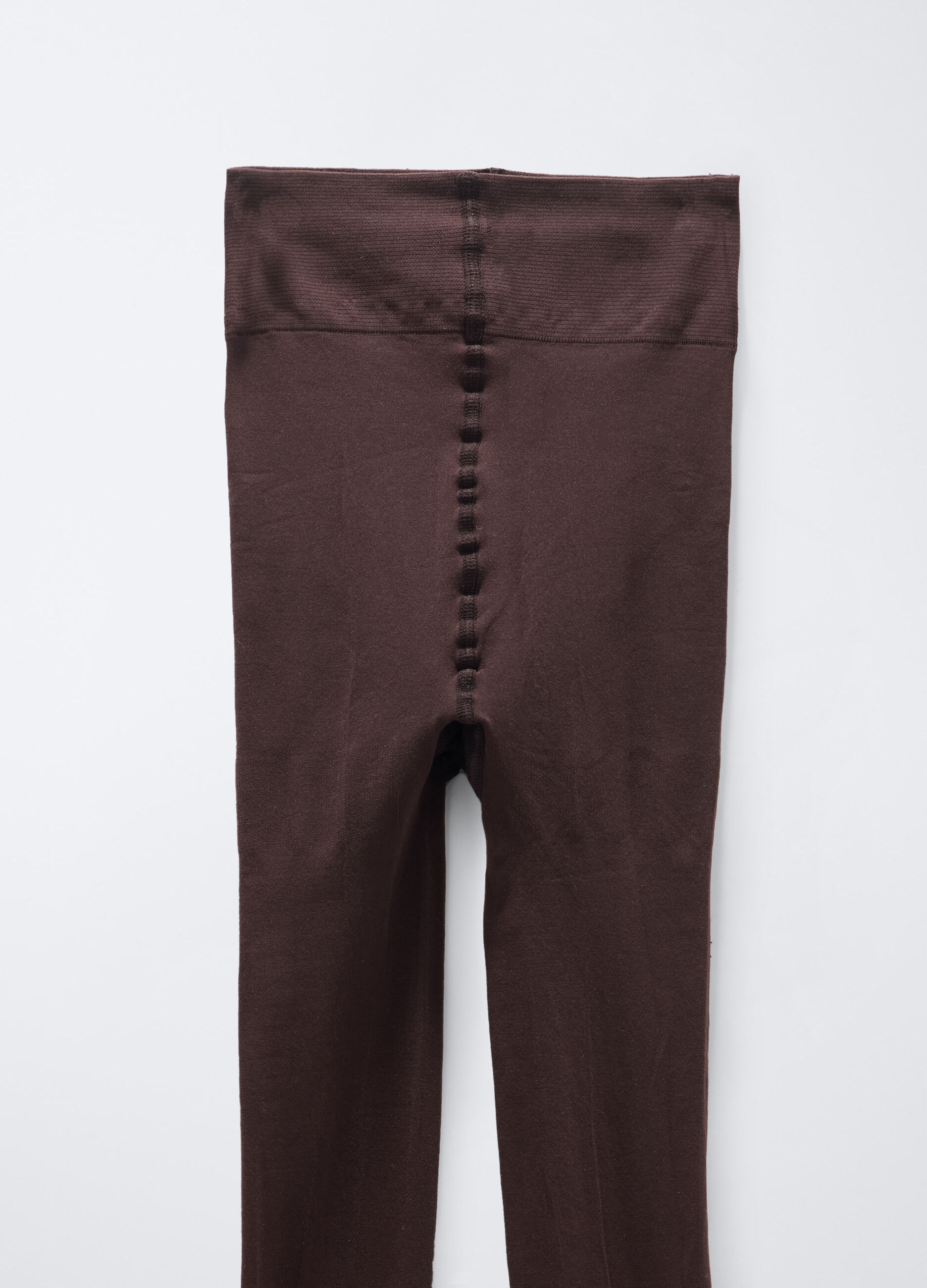 Collant stretch donna_1