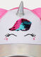 Cappello da baseball in twill _2
