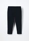 Pantaloni in costina di velluto bambino_1