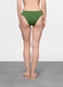 Slip bikini in microfibra stretch donna_1