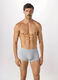 Boxer in cotone stretch uomo_0
