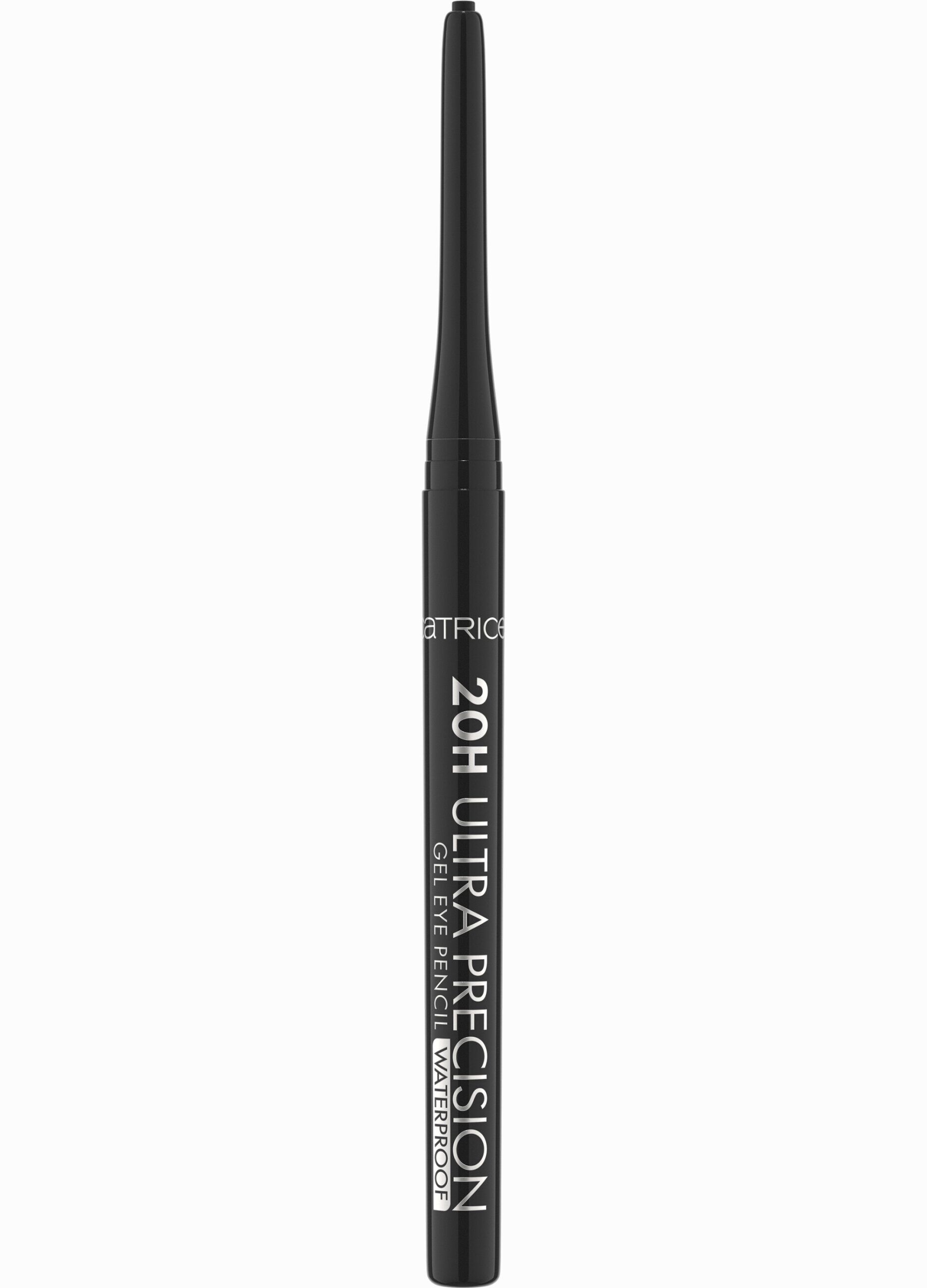 Catrice 20H Ultra Precision Matita Occhi Gel Waterproof 010