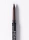 Geisha Brows Micro Precision Pencil - Astra Make-Up_1
