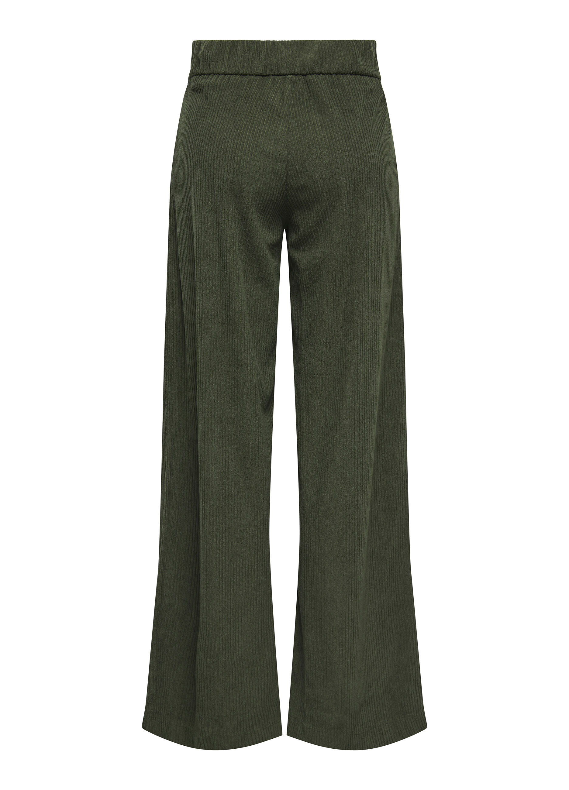 Pantaloni loose fit_5