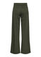 Pantaloni loose fit_5
