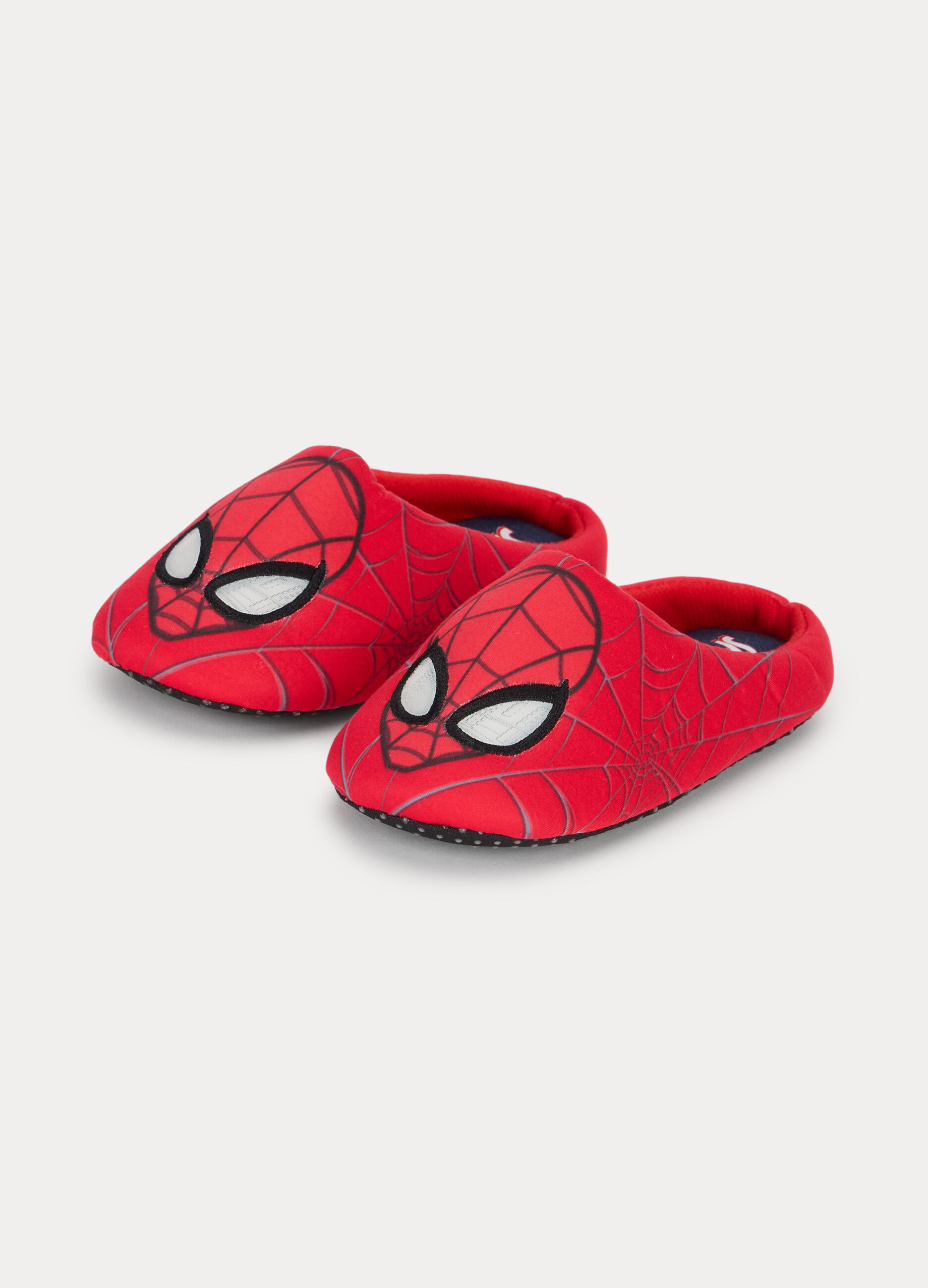 Pantofole Marvel bambino_0