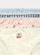 Pack 5 slip in jersey di puro cotone_3