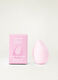 Spugnetta viso per make-up_1