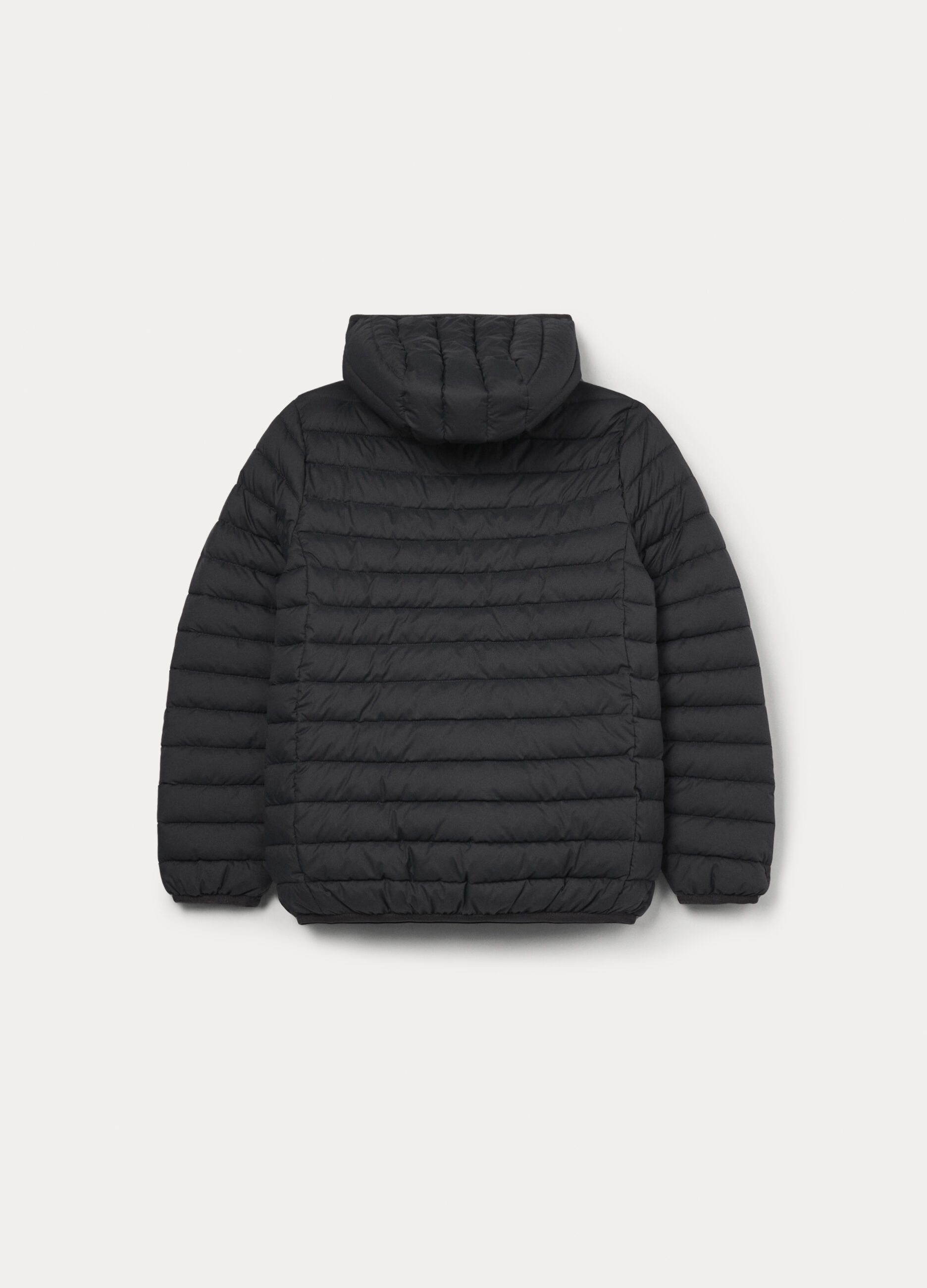 Giubbino imbottito ragazzo_1