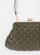 Pochette a spalla in ecopelle donna_3